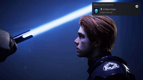 jedi fallen order playtime|jedi fallen order platinum.